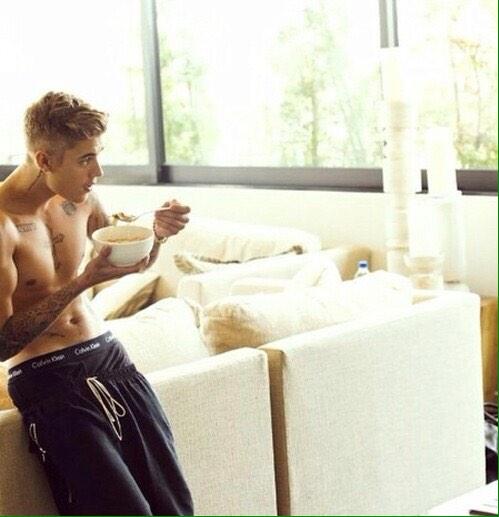 justinrplaw's tweet photo. Good morning ❤️ http://t.co/ebSG4zr6JL