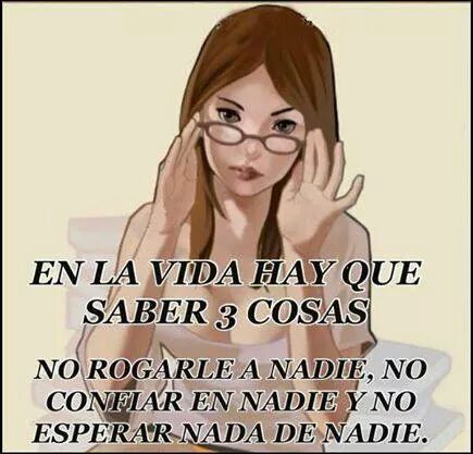 Rosmerys Mercedes (@merosmerys) on Twitter photo 