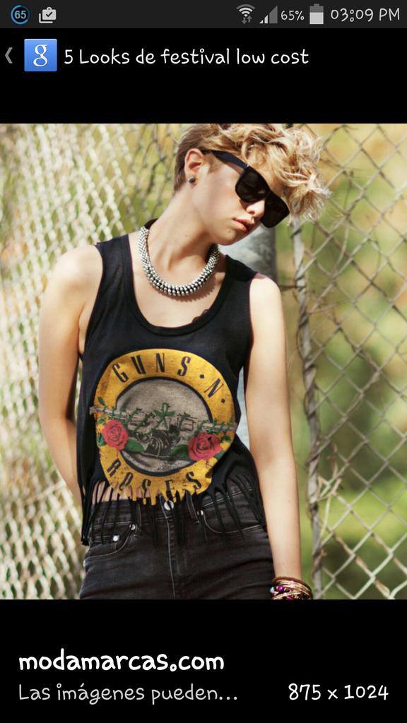 Rosmerys Mercedes (@merosmerys) on Twitter photo 