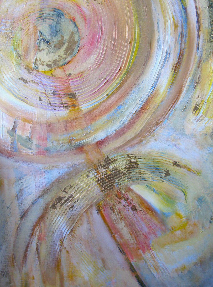 info02097480's tweet photo. Some new paintings for sale - big and beautiful, contact me for prices. http://t.co/jEMCZ3CWa0