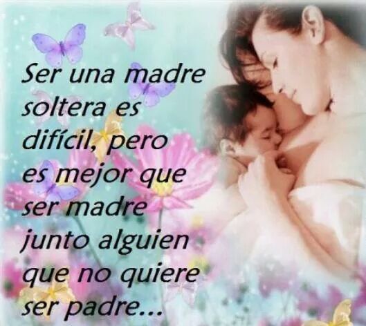 Rosmerys Mercedes (@merosmerys) on Twitter photo 