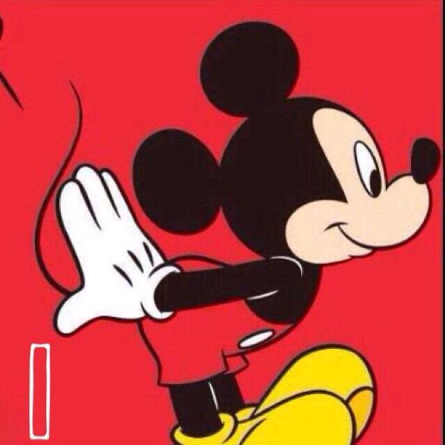 ペア画 ディズニーペア画 Http T Co Nvcuthj8ma Twitter