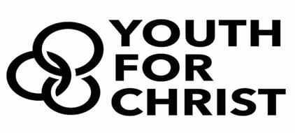 ZiggMadison's tweet photo. In need of mentors to join our mission (@YFC918) interested?? please contact us at 918.884.7847 or DM me. #YFCTulsa http://t.co/ZTqvJ4RMYJ