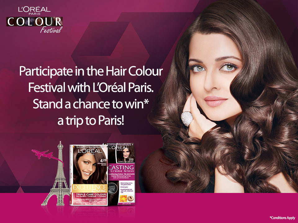 Aishwarya Rai - FC on Twitter: Aishwarya Rai - FC on Twitter: