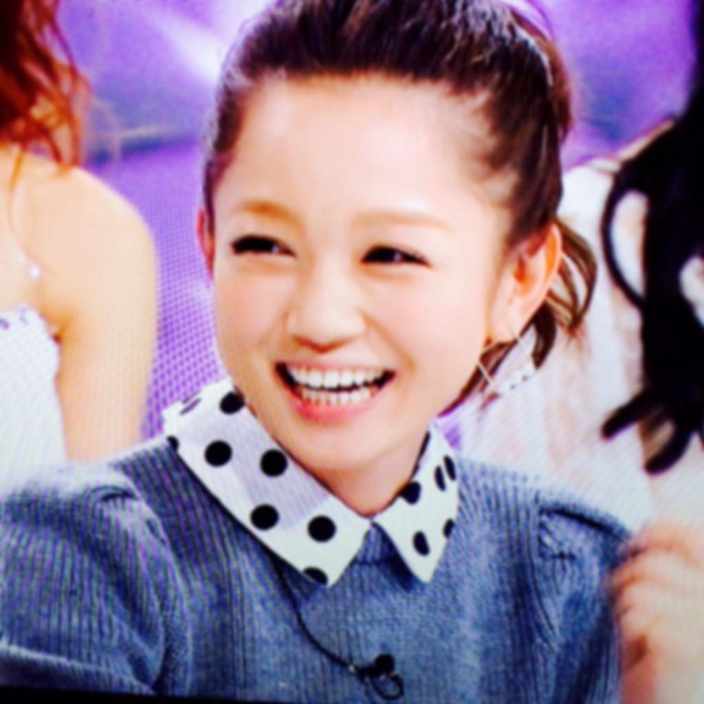 rukayaaan's tweet photo. もう可愛すぎた😭💗💗💗 http://t.co/uyC6kVqBS6
