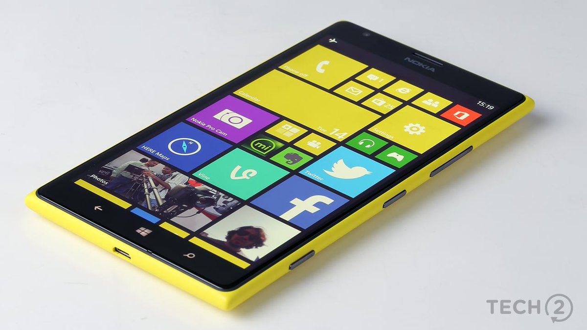 webportals60's tweet photo. Nokia Lumia 820 Fiyat ve Özellikler http://t.co/jYJOGxfNtb http://t.co/j16kJVwor2