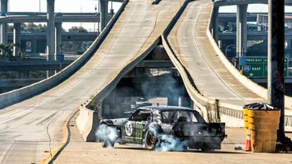 onlymotors tweet picture