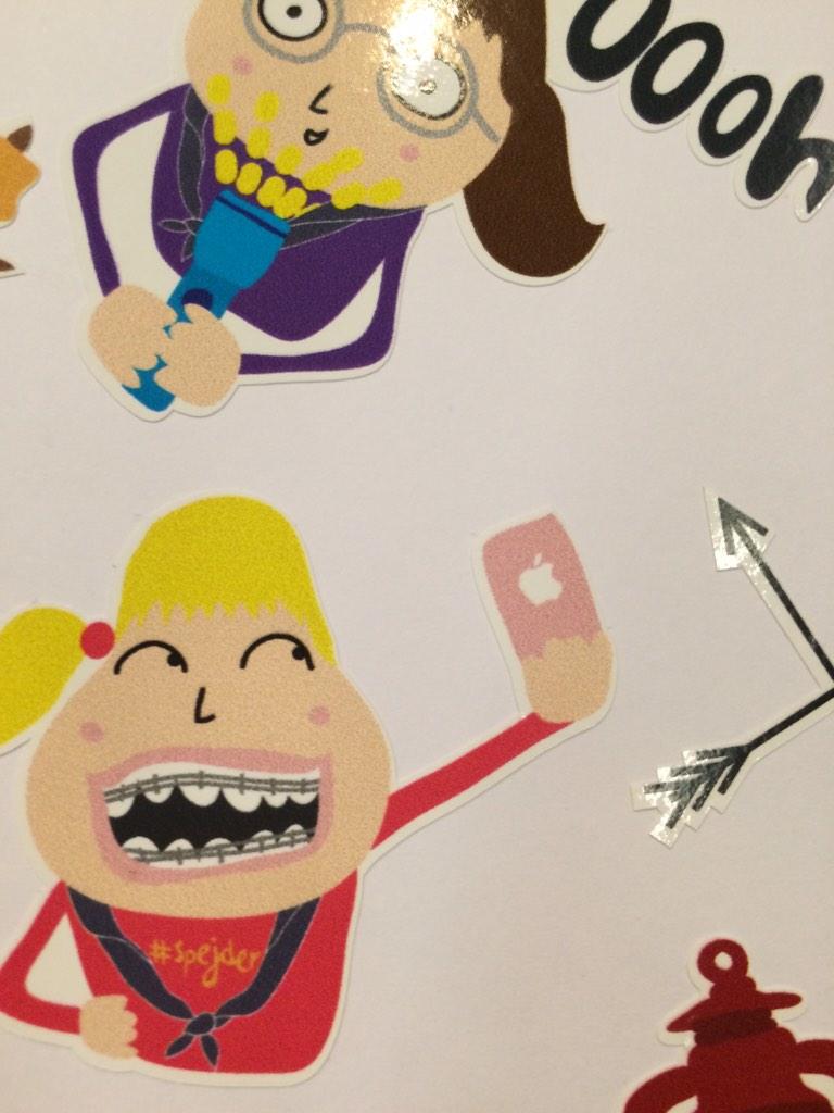 JeppeEnglev's tweet photo. Hvor mange penge har DDS fået for der her? #voresfortælling #krm14 #sålowligsåmowlig #productplacement http://t.co/pfesM4F555