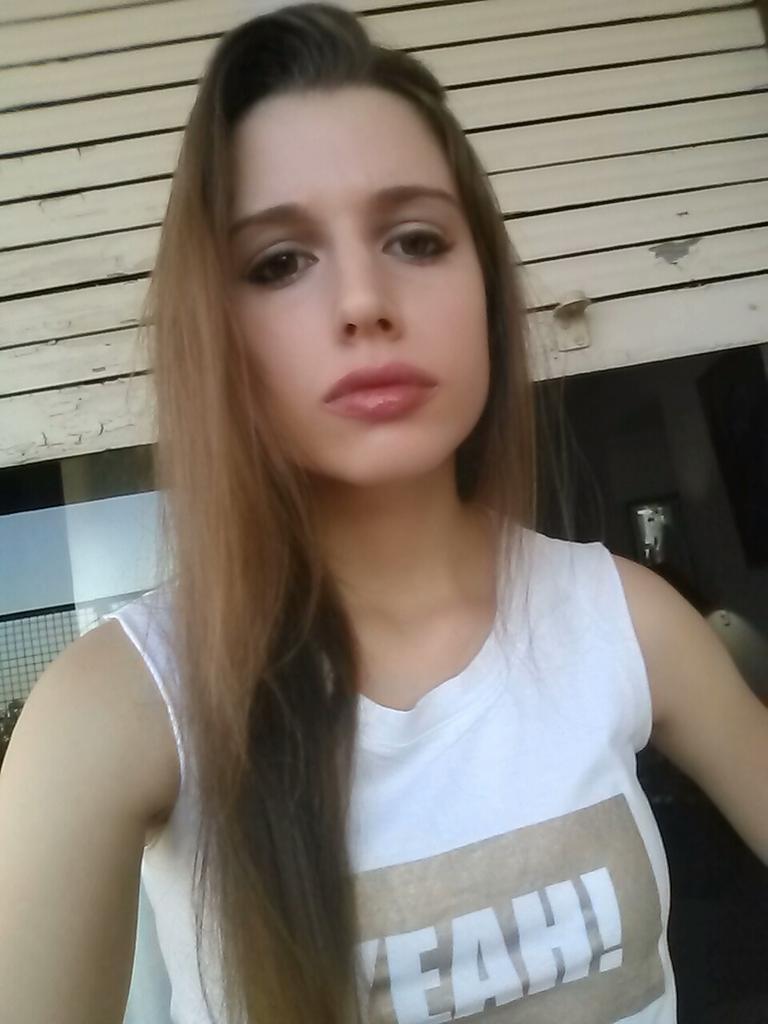 DenuSuar's tweet photo. #Ready #PreSesiónDeFotos #SommetModels #RaquelSatragno #LosCardales #FollowBack #EstoNoEsInsta http://t.co/8TgiM3HXF9