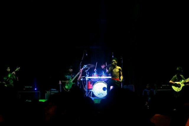 Live in <a href="/RPBisink/">Rantau Prapat Bisink</a>