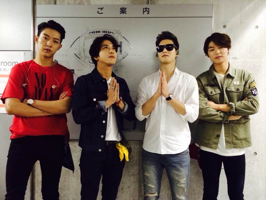 埋め込み画像への固定リンク 埋め込み画像への固定リンク