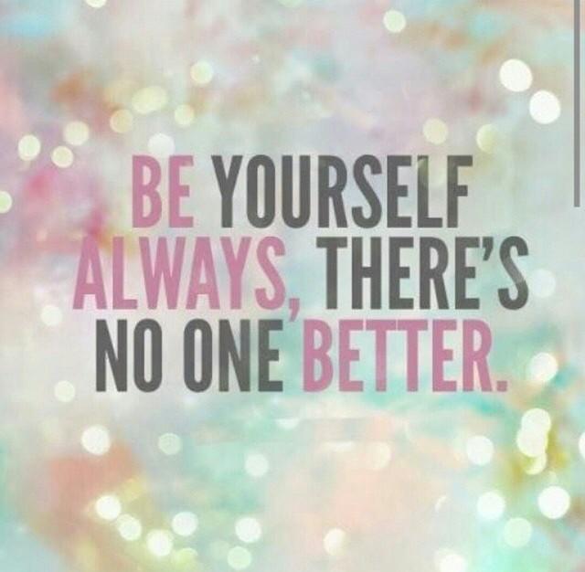 Dress Up Doll tweet media