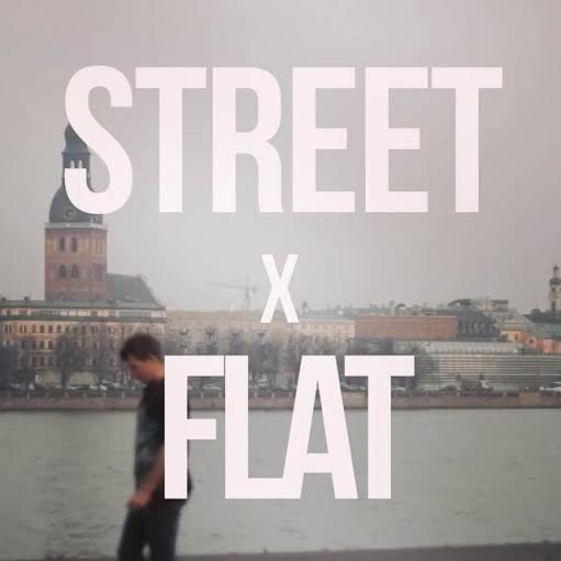 Jaunais video! Noskaties un priecājies! youtu.be/ZN49gIHCtSc