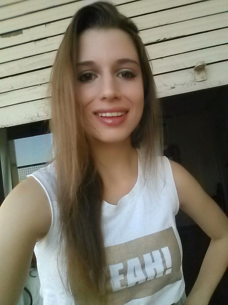 DenuSuar's tweet photo. #Ready #PreSesiónDeFotos #SommetModels #RaquelSatragno #LosCardales #FollowBack #EstoNoEsInsta http://t.co/8TgiM3HXF9