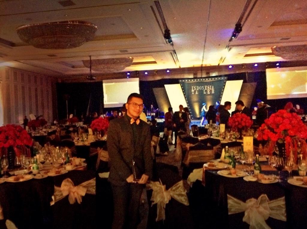 rahas2's tweet photo. http://t.co/Wex27HQg6a