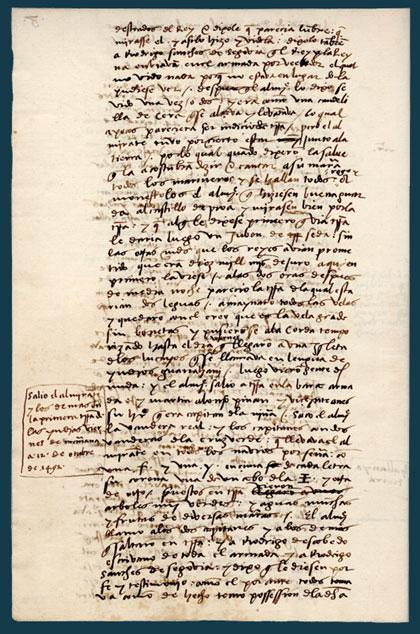 columbus tobacco 1492 OnThisDay 15th November 1492, Christopher Columbus notes first recorded  reference to tobacco