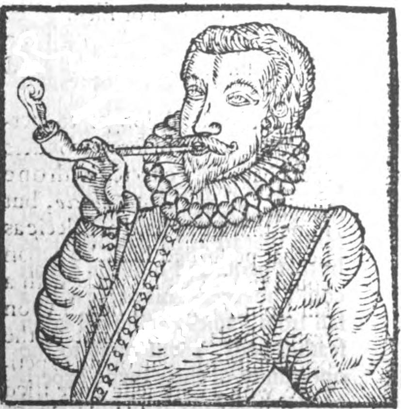 columbus tobacco 1492 OnThisDay 15th November 1492, Christopher Columbus notes first recorded  reference to tobacco