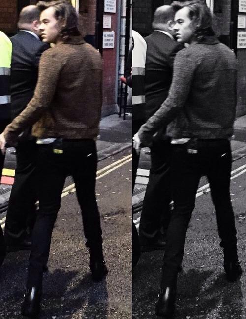 harrytk17's tweet photo. http://t.co/Ne6gWt4f0e