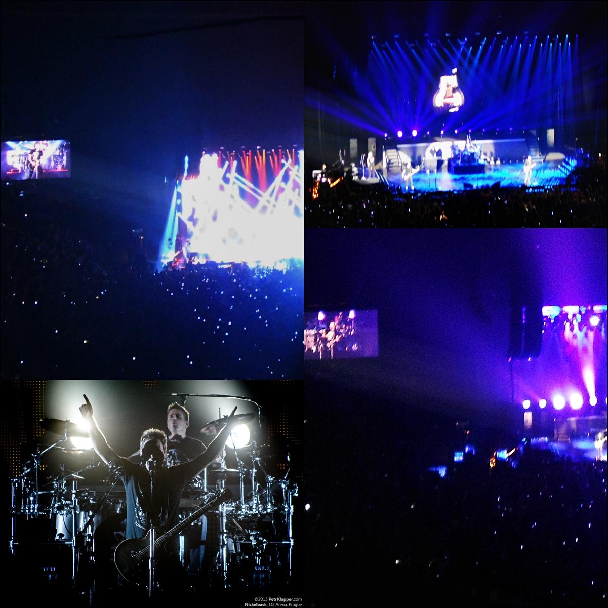 Happy Birthday Chad Kroeger! He is unbelievable singer and great person!  7/11/2013 forever in my heart! 