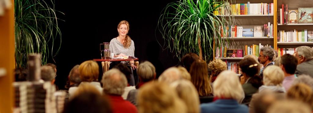 Im nächsten Leben ziehe ich nach Schwaben! Sindelfingener, I love you😀!
Foto: Tobias Fröhner