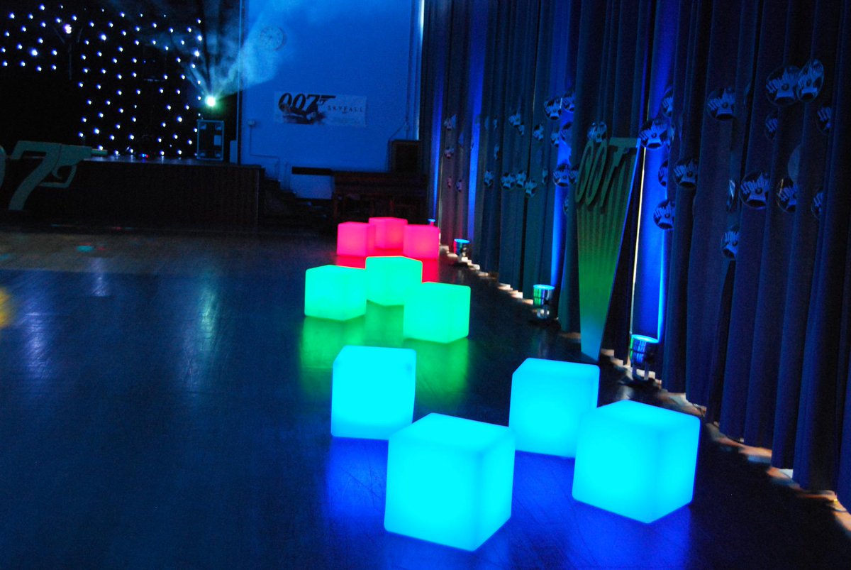 fireflypot's tweet photo. FIREFLY ILLUMINATED CUBES 
SHRINIVAS RATHI 09225858134, 07588676312
email : fireflypots@gmail.com http://t.co/YCL69xNHXk