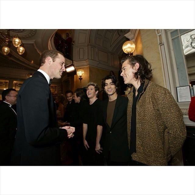 harrytk17's tweet photo. kings http://t.co/WmoCZ6cPrJ
