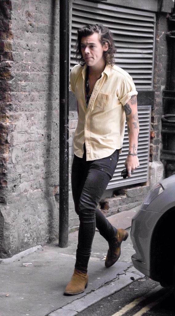 harrytk17's tweet photo. gud http://t.co/zXc9VI1IRj