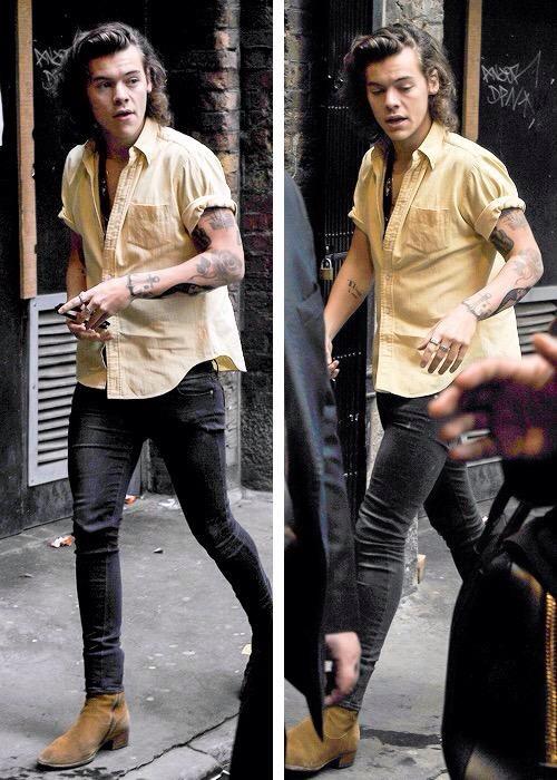 harrytk17's tweet photo. gud http://t.co/zXc9VI1IRj