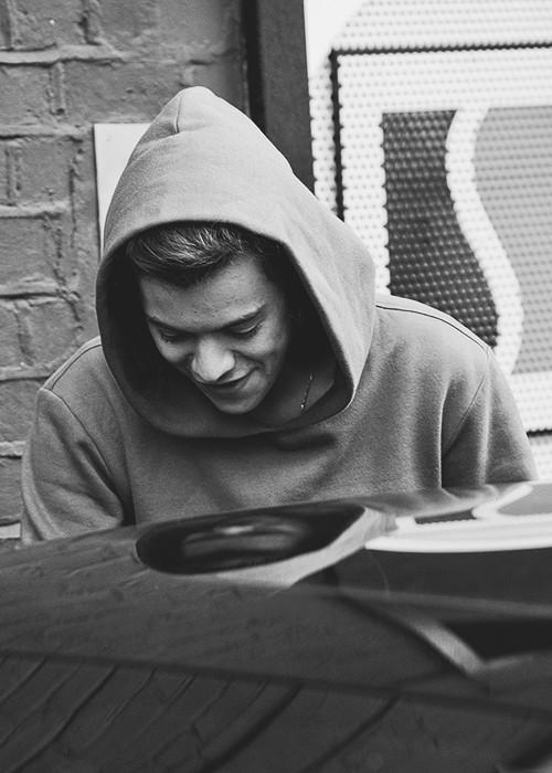 harrytk17's tweet photo. nice http://t.co/7d3RDDJ1OJ