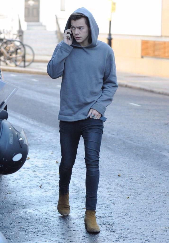 harrytk17's tweet photo. nice http://t.co/YQHqf2M24V