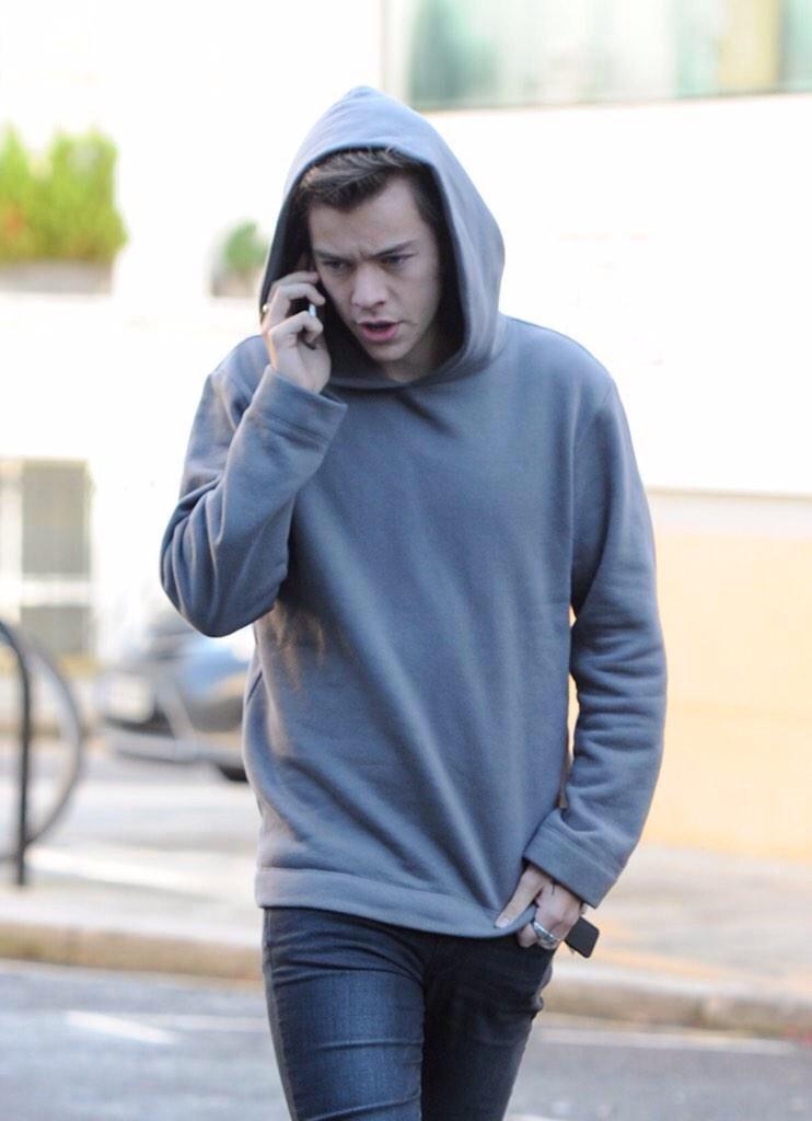 harrytk17's tweet photo. nice http://t.co/YQHqf2M24V