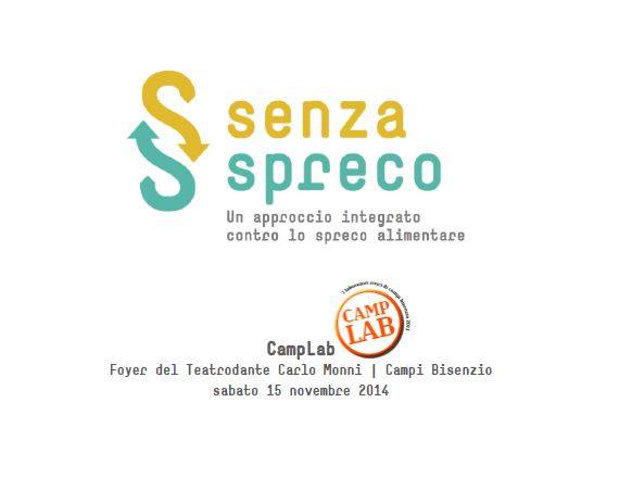 senzaspreco's tweet photo. Ci vediamo tra poco #Camplab @CoopUpFI @sociolab_tweet @reteSviluppo @TSorichetti @ActionAidFi @PuntoDock @giovanisi http://t.co/cOiNbmFx5w