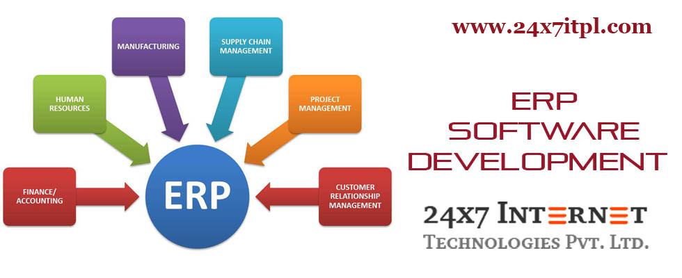 24x7internet's tweet photo. #ERPSoftwareDevelopment by experienced and reputed #ERPDevelopmentCompany.  http://t.co/zGcVXUO4SZ #YouthDialogue http://t.co/uLMCDdeJEX