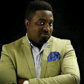 dabookg's tweet photo. Its so hard to accept that you're gone bro #R.I.P Mc Longs http://t.co/KKVABZiEPU
