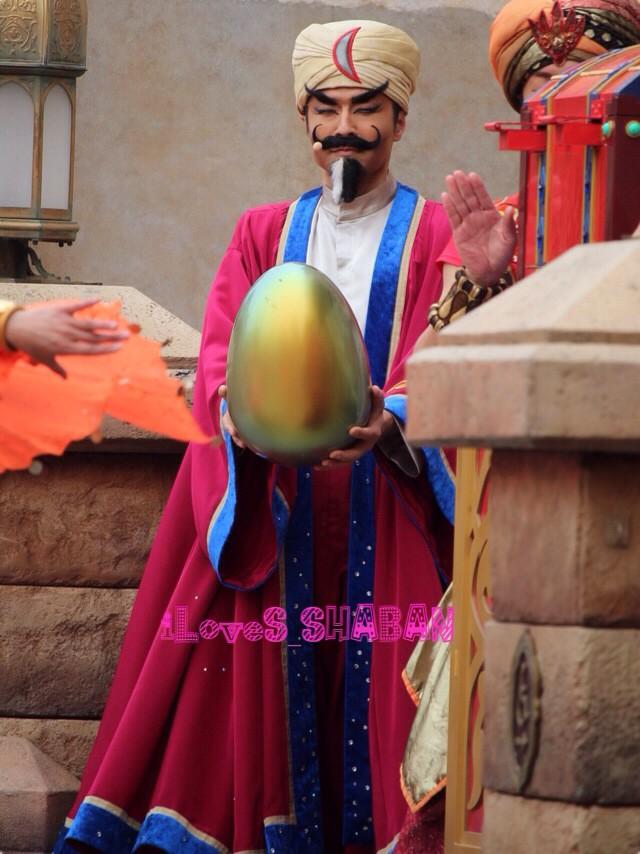 iLoveS_SHABAN's tweet photo. 寝てるのー?笑 #SpringtimeSurpriseForever #1日1シャバーン http://t.co/7XTy5vDW8e