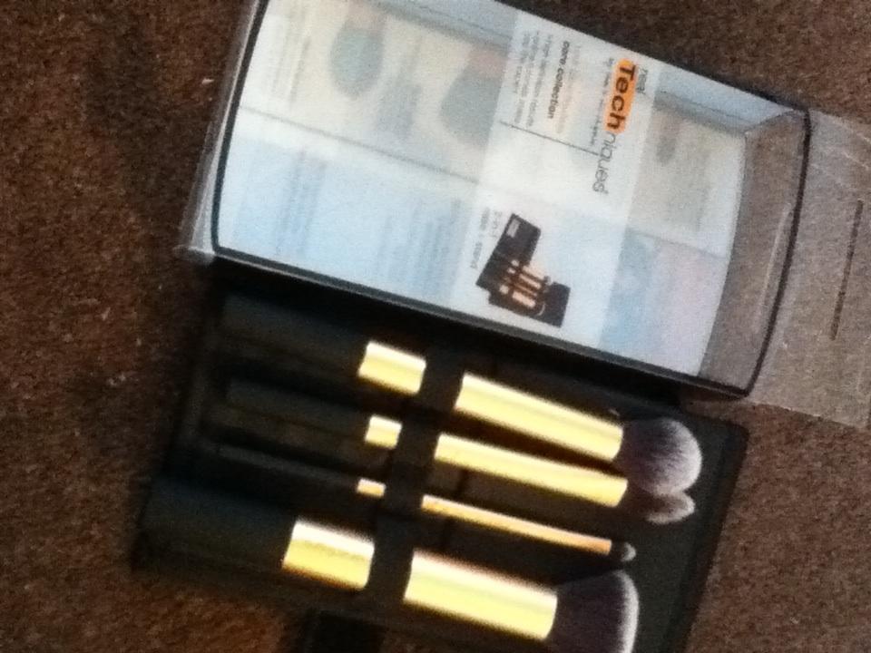 jsjxisjfne's tweet image. Best birthday ever 😍 #corecollection @Pixiwoos @nixiepixi