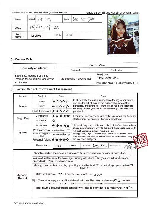 B2eWBVrCAAA5kzs.jpg:large