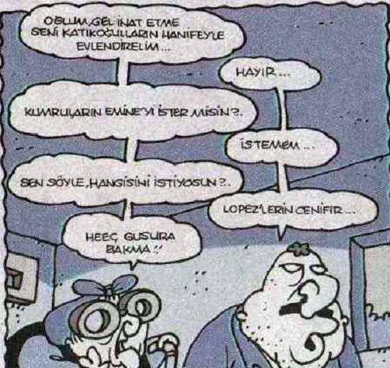 VoW (@voiceofworldco) on Twitter photo 