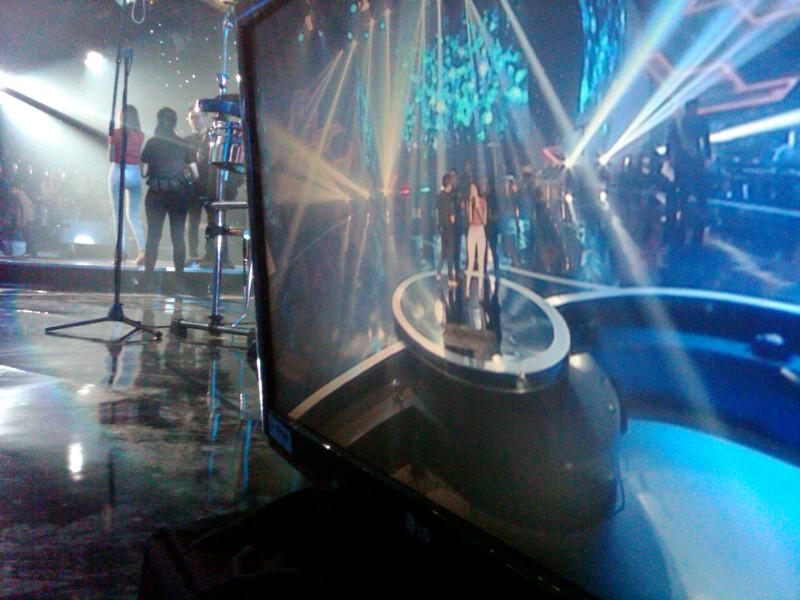 HasbiAssydiqi's tweet photo. Malam Ini perdana @TheBlusukan 7 PM hanya di @TRANSTV_CORP http://t.co/ZUnrB1zgNz
