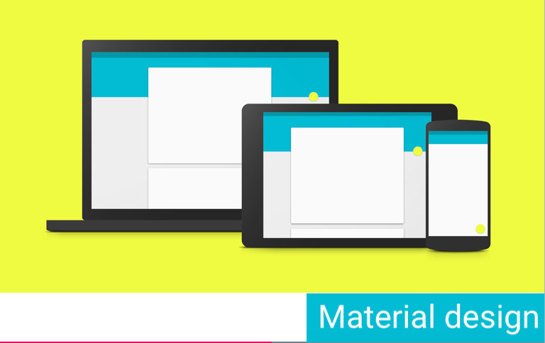 openlabsindia's tweet image. The amazing  #tryton #webclient will be using #MaterialDesign and #polymer.  #UI #UX