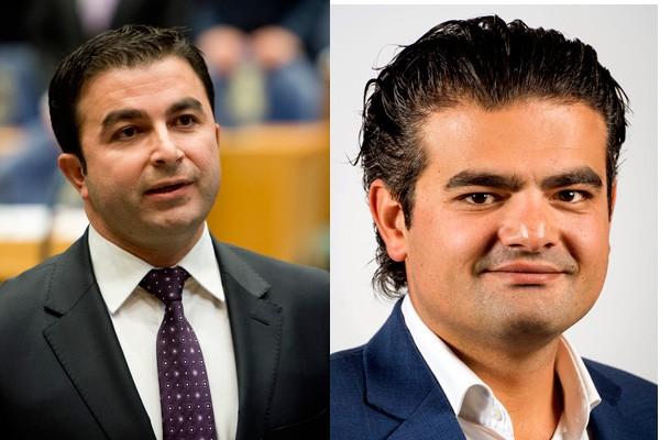 Media:Turkse PvdA'ers waren geradicaliseerd buff.ly/1q2Ja3S