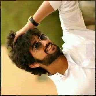 mawed538 tweet picture