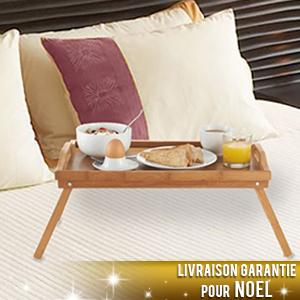 Ventes Vertes tweet media