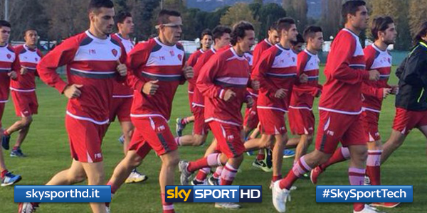 skysport tweet media