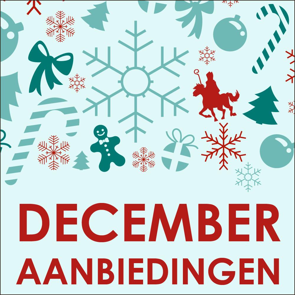 vanderglas_nl's tweet photo. #Sinterklaas komt vanmiddag in het land!! Prachtige #DECEMBER #AANBIEDINGEN nu online! #RT http://t.co/L6jz3j9ywU http://t.co/JPDURQEfBb
