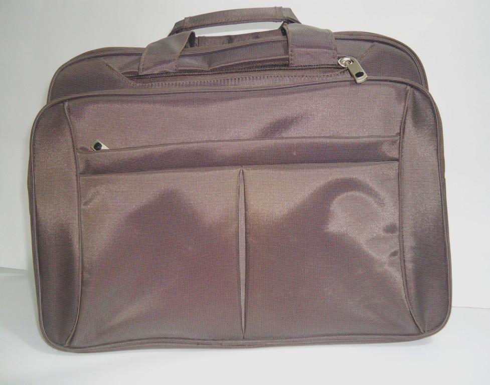 LogitechBD's tweet image. Model : 5561
Laptop Bag
Good Finishing
Fabric Made
Export Quality
Price : 1850 BDT.

#LogitechComputers