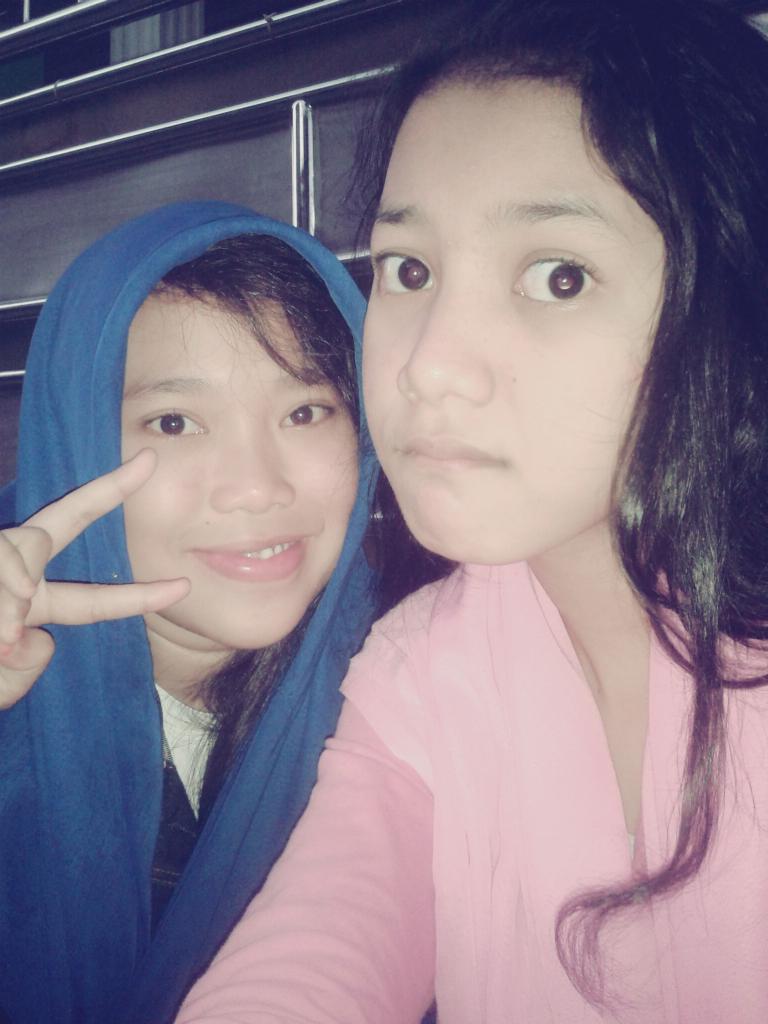 erida_irma's tweet photo. sama indahh:D http://t.co/caYQ0GyyKV
