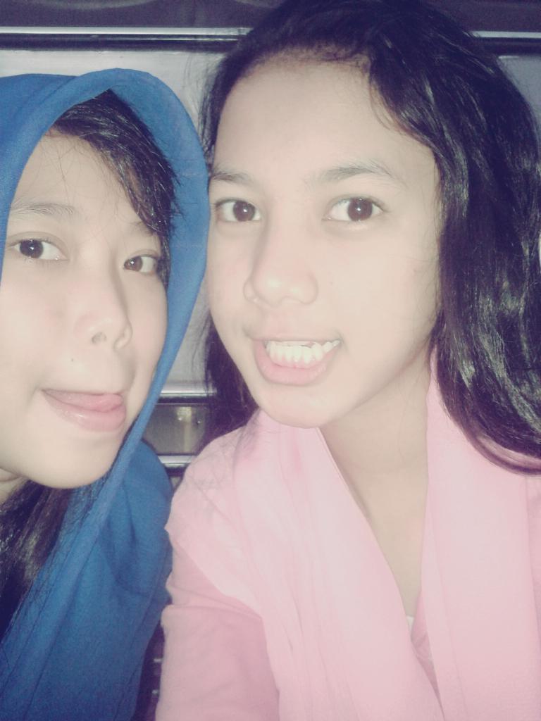 erida_irma's tweet photo. sama indahh:D http://t.co/caYQ0GyyKV