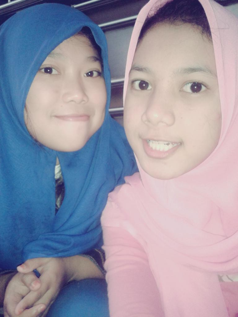 erida_irma's tweet photo. sama indahh:D http://t.co/caYQ0GyyKV