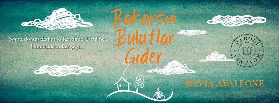 MaviAyKitap's tweet photo. Yeni turumuz başladı! Turun ilk gününde @@Kitap_Tiryakisi yayında! @parodiyayinlari http://t.co/jNQ2HeUszW http://t.co/Au32U4PfZa